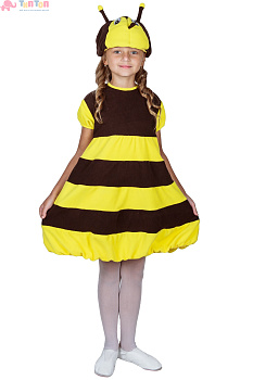 21ccc2eee6ad1c62dd8fa664f9a50fde