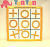 Screenshot_8