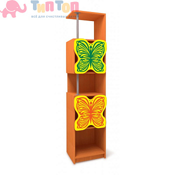 2-1_Стеллаж Бабочка на сайт_0