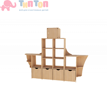 _бук другие ручки_0