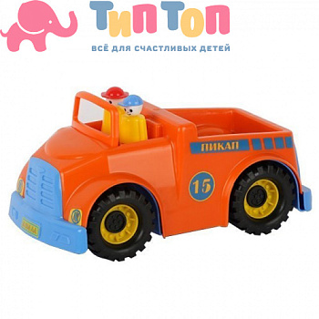 09a716e4e9ae3418f3ea92cdc03a3605