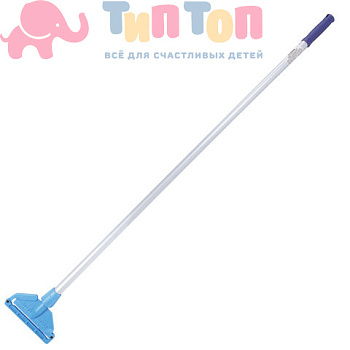 b86de571d81ee773ee53d47aee6cb235_x