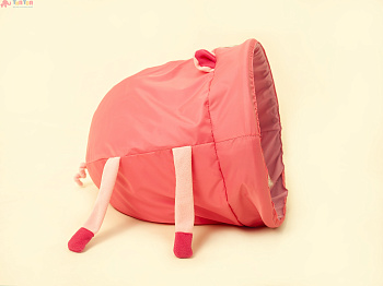 ff53e9bc989d742042d13e90af903581