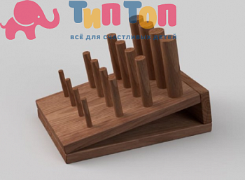 559153195_inventar-trenazher-dlya