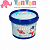 58ec9783dbc05