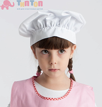 a407b66f937fa79698fc0935d1d5ff25