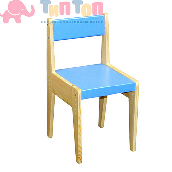 М-4 малый и большой