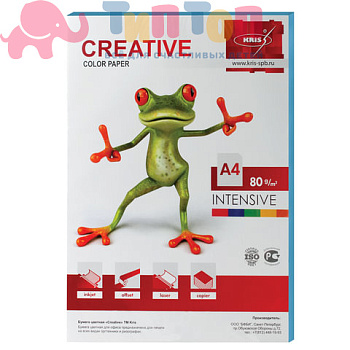 3b81f86a3426924a35576ff018e1d908_x