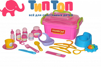 dcef5efd-2e6e-11e6-558d-5404a6b1dcb9_1