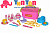 dcef5efd-2e6e-11e6-558d-5404a6b1dcb9_1