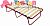 Screenshot_5