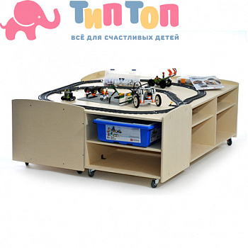 520194989_igrovoj-mobilnyj-stol-transformer