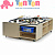 520194989_igrovoj-mobilnyj-stol-transformer