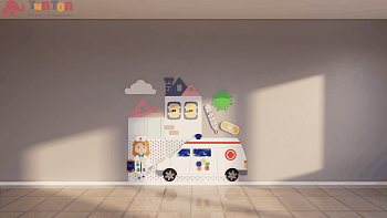 Enscape_2022-10-04-11-08-28