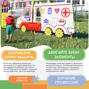 xxv781jau35c3h9lkkdlof9n6ren8ca4