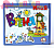 Настольная игра "Время" серия "Учись играя" 00061 Десятое королевство