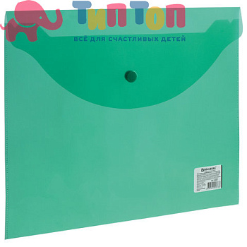 818a41cf24d1b0199084bb961ffb42e0_x