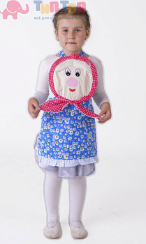 08f0fd5286ce0a37274f4ac455883a94