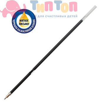 e71691285f66681bf6988910990663a3_x