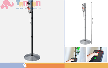 a8b9gpamier3sz5m69du797v1imb6vme