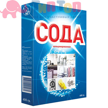 b2f651251bc5cfda223e0e017f09c0ff_x