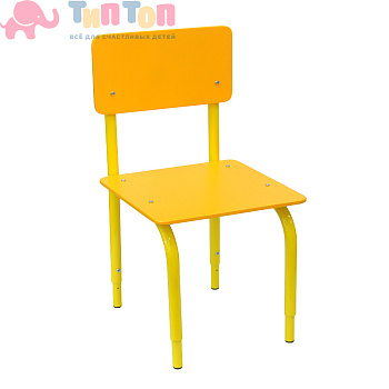 жёлт-оранж  2 (120) 800х800