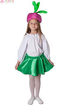 9fdd9a11f381e540f09a526b01291843