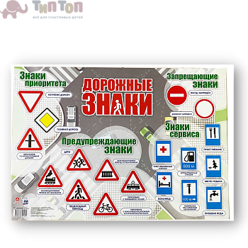 9z3h6xn1l4np99180e771z7wp4mw22rm