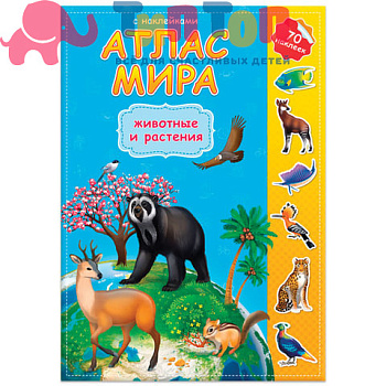 fdc0a856d1b8767661164a551feccf6b_x