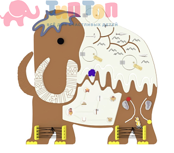 750690069_bizibord-mamont