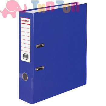 c1c8e005b0664f1bc36ffda6b2a1ed2a_x