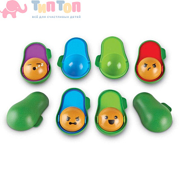 avocado_emotional_faces_1.jpg__1_