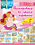 Рассказываем по сериям картинок (с 5 до 7 лет). Выпуск 3