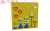 Screenshot_16