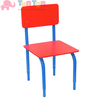 Син-красн 2(136) 800х800