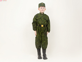 125f29c0-20ad-11ea-823d-7427ea4f3e7e