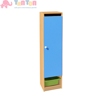 шнд-1 с контенерами