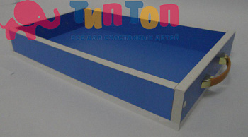 520287656_yungianskaya-pesochnitsa-5070