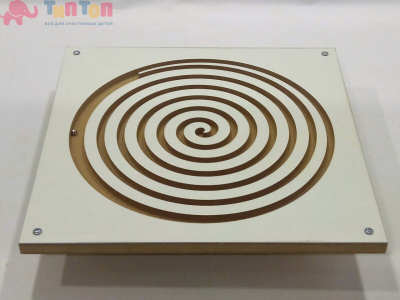 568818820_balansir-labirint-spiral-kruglaya
