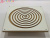 568818820_balansir-labirint-spiral-kruglaya
