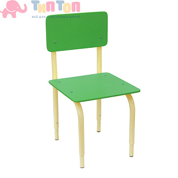 Бежев-зелён 2(166)