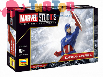 0a2f9fd1c1e87bc304e383e2d6687056