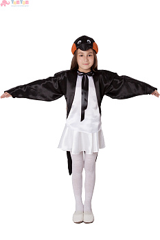 1ea40a8c94c4157c2b909cf98aec9a27