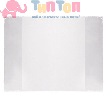 033b2f78003c1685867e6184cd07666c_x