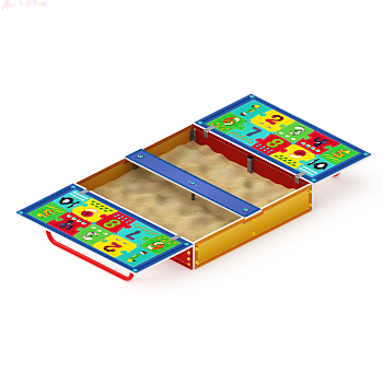 ИО 5.01.11-03 (ИО 513.3)