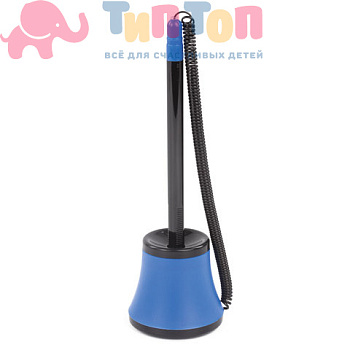 f4d4aa91ab9c4dd8df6d5dc3a580d370_x