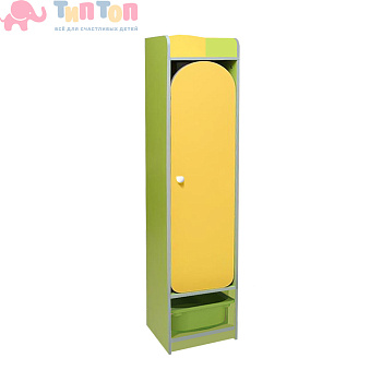 шнд-30 с контейнерами