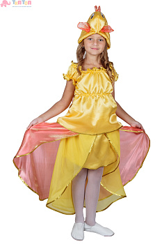 a3285973aa67fb9f1c229efbe465d3a1