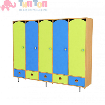 shkaf_5_sek_yashik_0