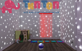 752364918_sensornyj-ugolok-5